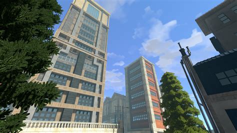 eco game|Housing / Furniture Guide for 9.2 .